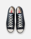 LEATHER ALL STAR J OX