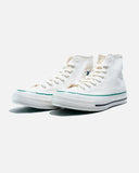ALL STAR LGCY HI / Ed Davis