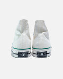 ALL STAR LGCY HI / Ed Davis