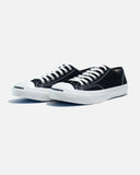 JACK PURCELL CL