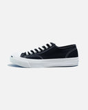 JACK PURCELL CL