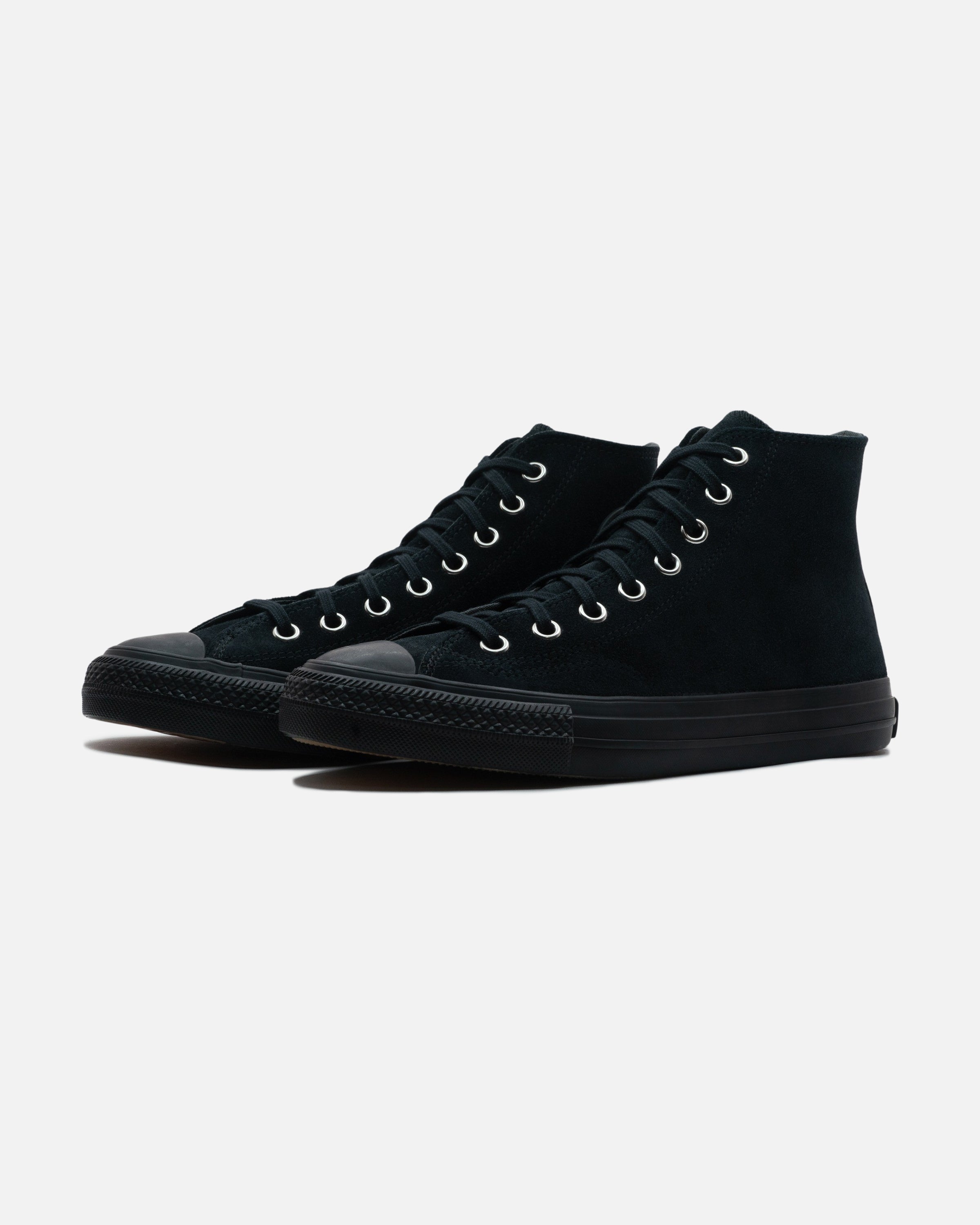 ito fukuoka ✳︎ back open all-in-one black ALL STAR SK HI – UNDEFEATED JAPAN