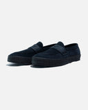 CS LOAFER II SK