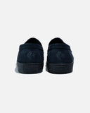 CS LOAFER II SK
