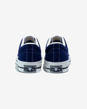 ONE STAR J VTG