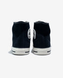 ALL STAR SK HI