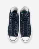ALL STAR SK HI