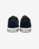 ALL STAR SK OX