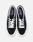 ONE STAR AGED SUEDE AG