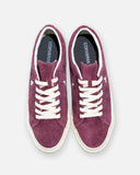 ONE STAR AGED SUEDE AG