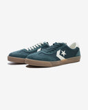 ROADCLASSIC SK OX