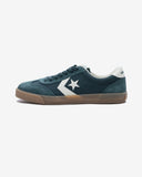 ROADCLASSIC SK OX