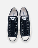 ALL STAR AGED HEMP OX