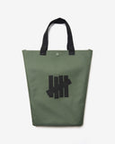 UNDEFEATED PORTABLE FOLDING CHAIR