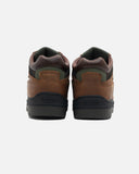 Timberland Moc Toe GTX