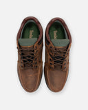 Timberland Moc Toe GTX