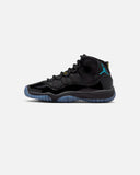 AIR JORDAN 11 RETRO GS