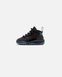 JORDAN 11 RETRO TD