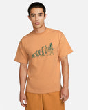 NIKE SNKR HK FA23 1 S/S TEE