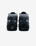 PUMA X SKEPTA FOREVER MID L