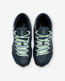 PUMA X SKEPTA FOREVER MID L