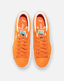 SUEDE CLASSIC XXI
