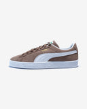 SUEDE CLASSIC XXI