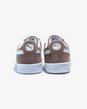 SUEDE CLASSIC XXI