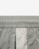 UNDEFEATED SOCCER WARM UP PANTS