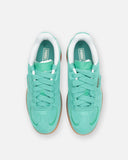 PALERMO MODA XTRA GUM WMNS