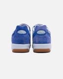 KING INDOOR KIDSUPER