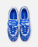 KING INDOOR KIDSUPER