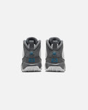 JORDAN 9 RETRO TD