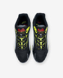 PUMA X A$AP ROCKY INHALE MESH