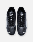 SPEEDCAT METALLIC