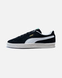 SUEDE CHARLES F. STEAD I