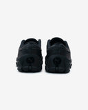 PUMA X SKEPTA SKOPE BTS L