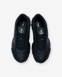 PUMA X SKEPTA SKOPE BTS L