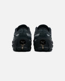 PUMA X SKEPTA SKOPE MU