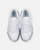 PUMA X SKEPTA SKOPE WP