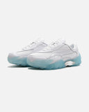 PUMA X SKEPTA SKOPE WP