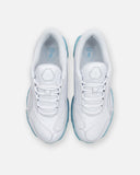 PUMA X SKEPTA SKOPE WP