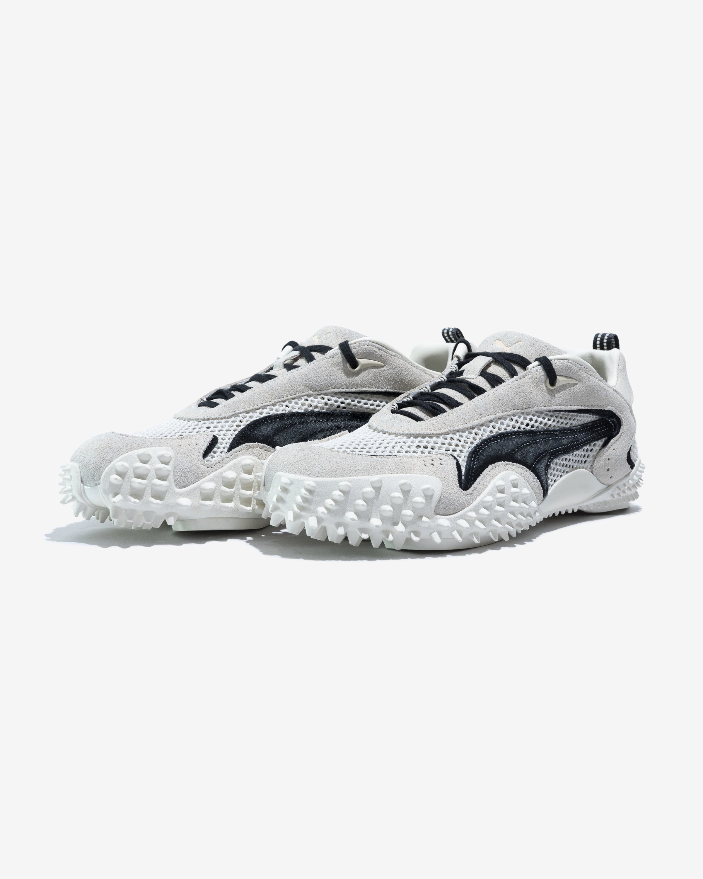 MOSTRO XC VINTAGE FADE – UNDEFEATED JAPAN