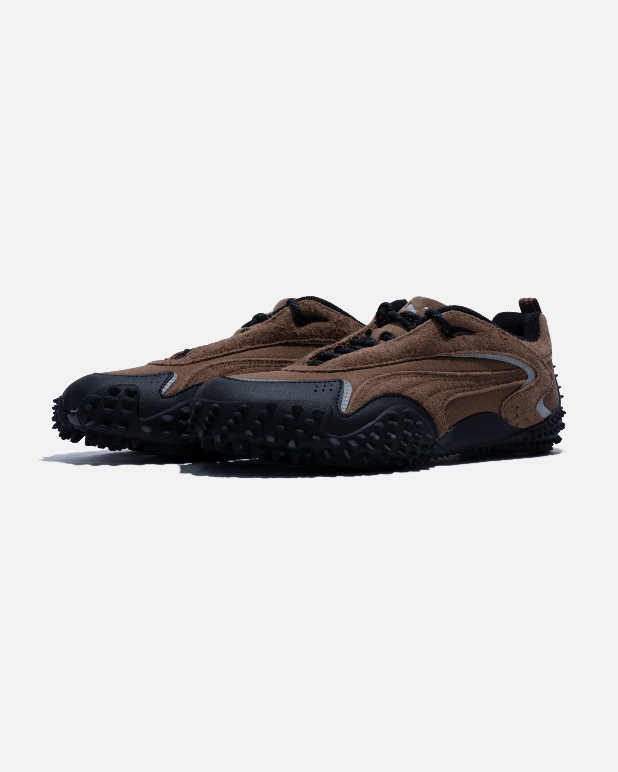 MOSTRO XC REFLECTIVE – UNDEFEATED JAPAN