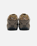 PUMA X A$AP ROCKY INHALE LEOPA