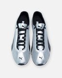H-STREET CHROME