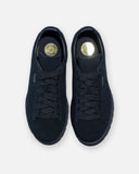 SUEDE VIBRAM