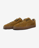 SUEDE SCYE SD