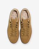 SUEDE SCYE SD