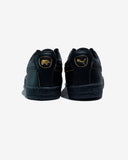 SUEDE SCYE LTH